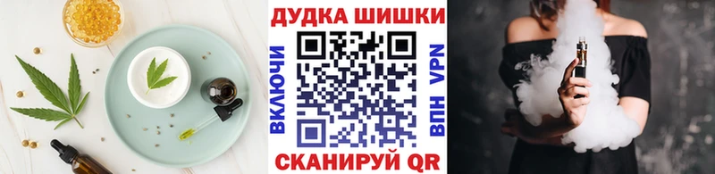 даркнет какой сайт  Ковылкино  Еда ТГК конопля 