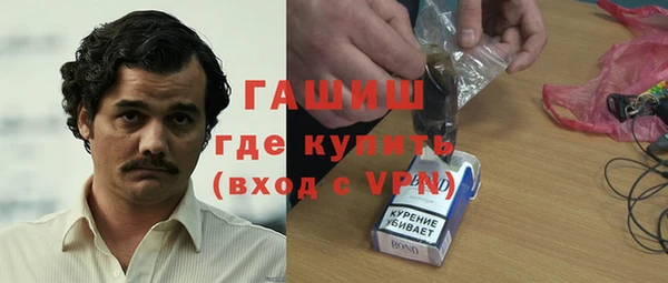 мет Алексин