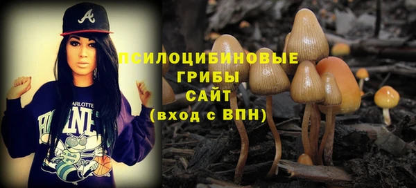 марки lsd Алзамай