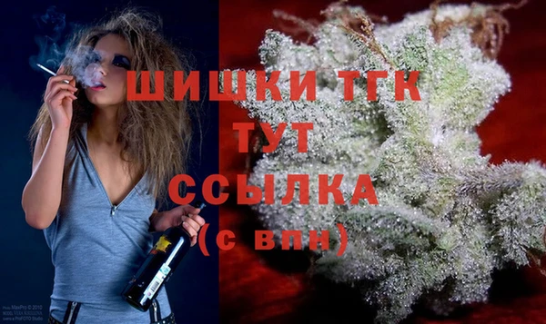 крисы Алексеевка