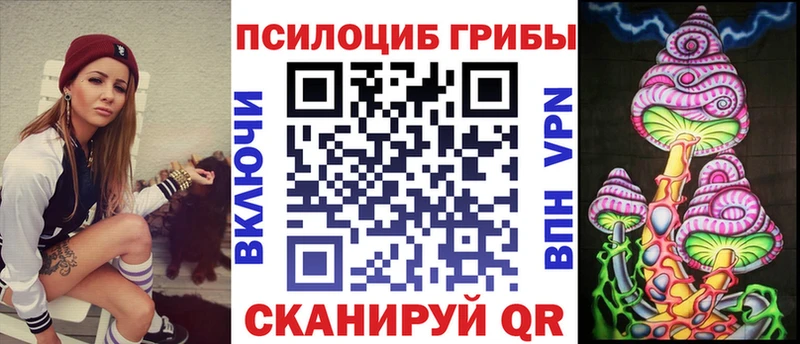 KRAKEN ссылки  купить наркотик  Ковылкино  Псилоцибиновые грибы MAGIC MUSHROOMS 